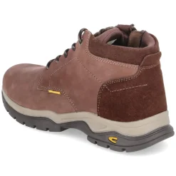 Herren Camel Active Boots -