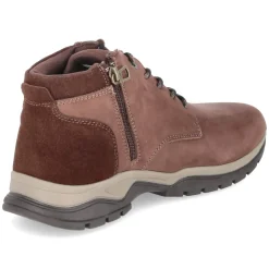 Herren Camel Active Boots -