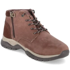 Herren Camel Active Boots -