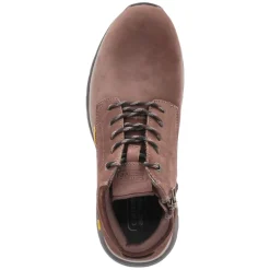 Herren Camel Active Boots -