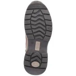 Herren Camel Active Boots -