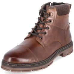 Herren Bullboxer Boots -