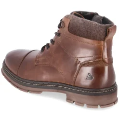 Herren Bullboxer Boots -