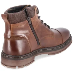 Herren Bullboxer Boots -