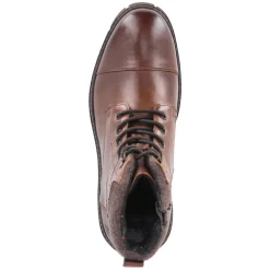 Herren Bullboxer Boots -