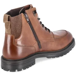 Herren Bullboxer Boots -