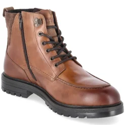 Herren Bullboxer Boots -