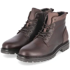 Herren Bullboxer Boots -