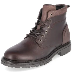 Herren Bullboxer Boots -