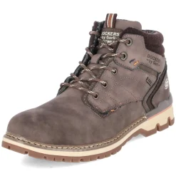 Herren Dockers By Gerli Boots -