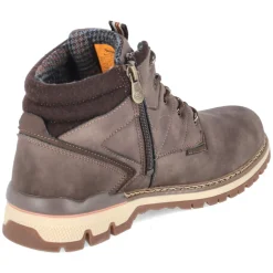 Herren Dockers By Gerli Boots -