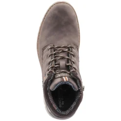 Herren Dockers By Gerli Boots -