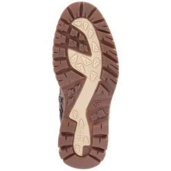 Herren Dockers By Gerli Boots -