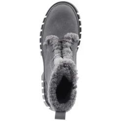 Damen Dockers By Gerli Boots -