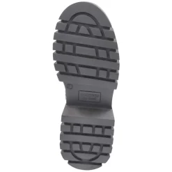 Damen Dockers By Gerli Boots -