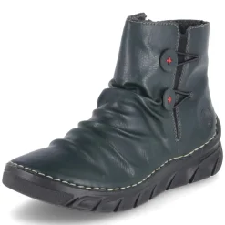 Damen Rieker Boots -