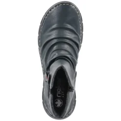 Damen Rieker Boots -