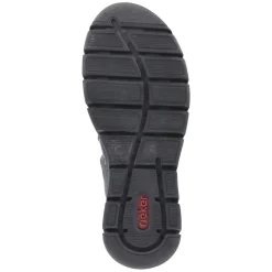 Damen Rieker Boots -