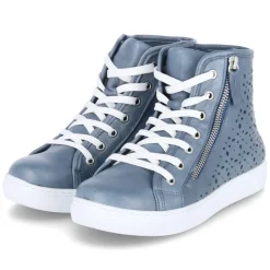 Damen Andrea Conti Boots -