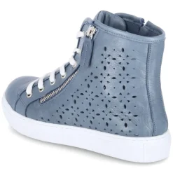 Damen Andrea Conti Boots -