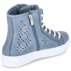 Damen Andrea Conti Boots -