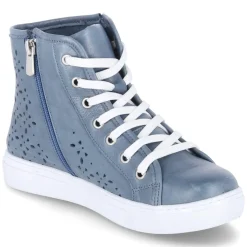 Damen Andrea Conti Boots -