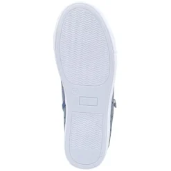 Damen Andrea Conti Boots -