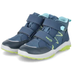 Kinder Superfit Boots JUPITER -