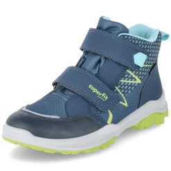 Kinder Superfit Boots JUPITER -