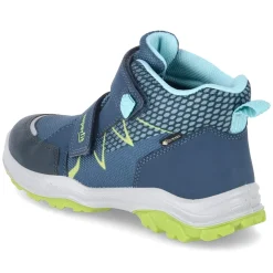 Kinder Superfit Boots JUPITER -