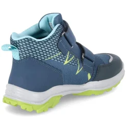 Kinder Superfit Boots JUPITER -