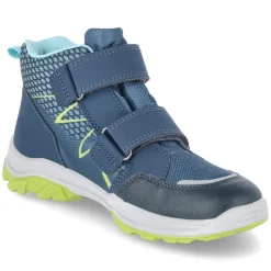 Kinder Superfit Boots JUPITER -