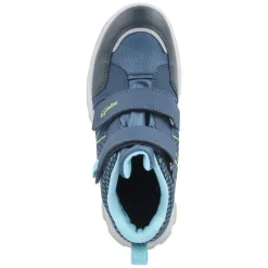 Kinder Superfit Boots JUPITER -