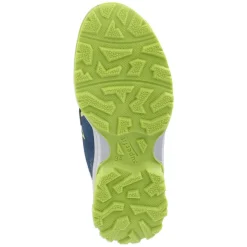 Kinder Superfit Boots JUPITER -