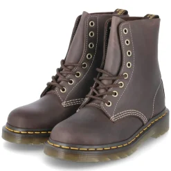 Damen Dr. Martens Boots 1460 PASCAL -