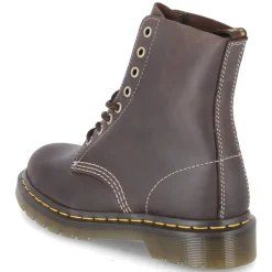Damen Dr. Martens Boots 1460 PASCAL -