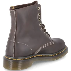 Damen Dr. Martens Boots 1460 PASCAL -