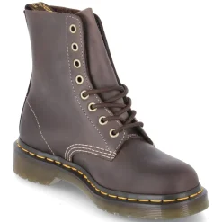 Damen Dr. Martens Boots 1460 PASCAL -