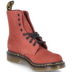 Damen Dr. Martens Boots 1460 PASCAL -
