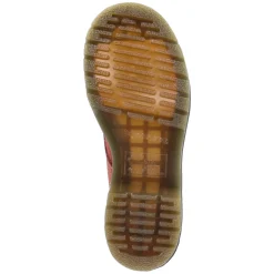 Damen Dr. Martens Boots 1460 PASCAL -