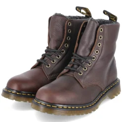 Herren Dr. Martens Boots 1460 PASCAL WL -