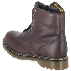 Herren Dr. Martens Boots 1460 PASCAL WL -