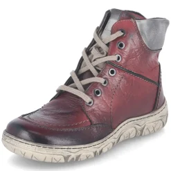 Damen Krisbut Boots -