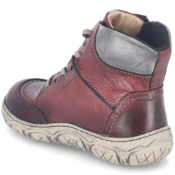 Damen Krisbut Boots -