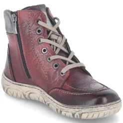 Damen Krisbut Boots -