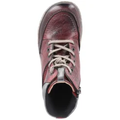 Damen Krisbut Boots -