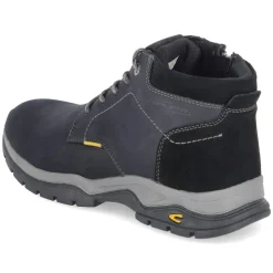 Herren Camel Active Boots -