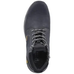 Herren Camel Active Boots -