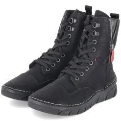 Damen Rieker Boots -
