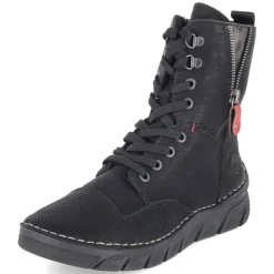 Damen Rieker Boots -